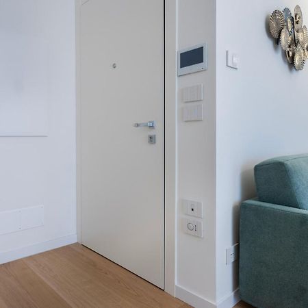 Italianway - Petrella 4B Apartment Milano Ngoại thất bức ảnh
