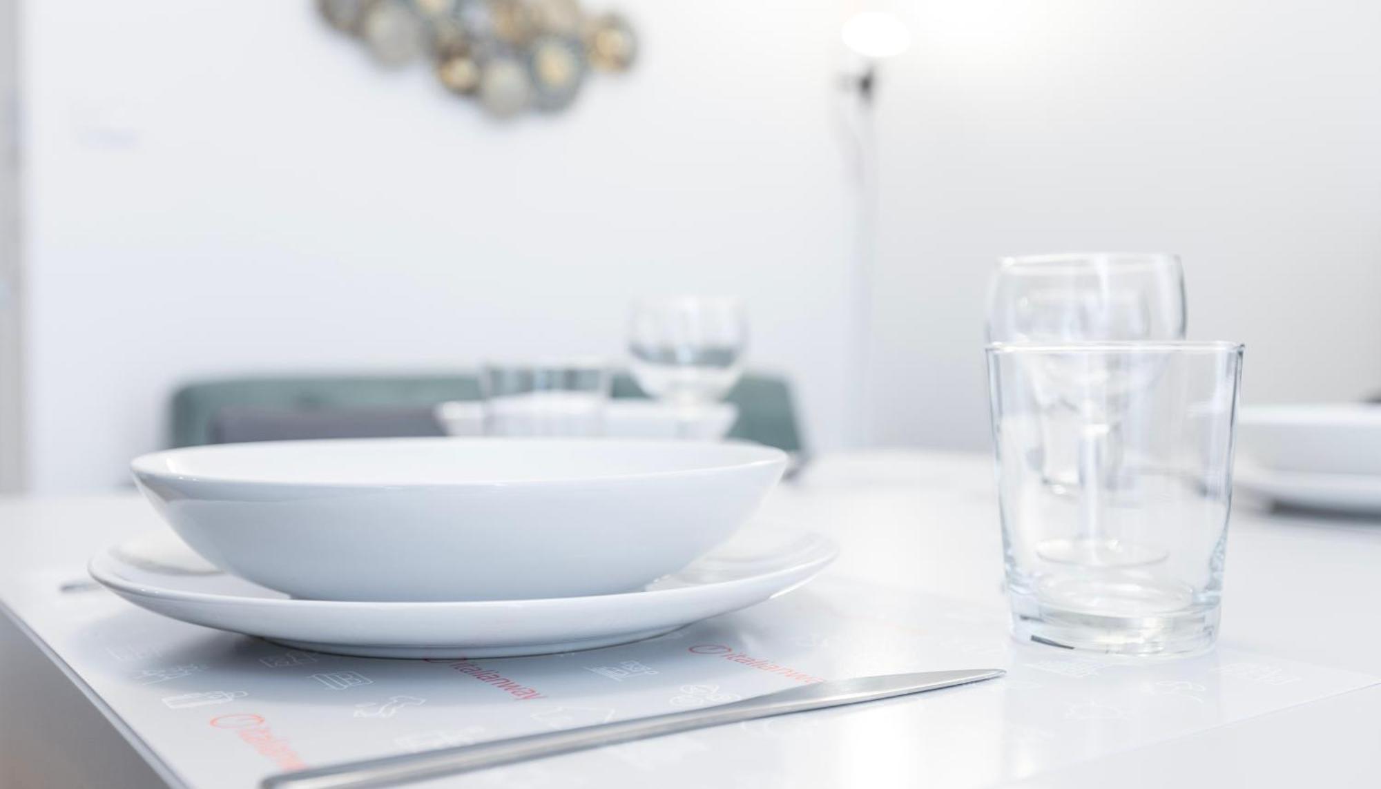 Italianway - Petrella 4B Apartment Milano Ngoại thất bức ảnh