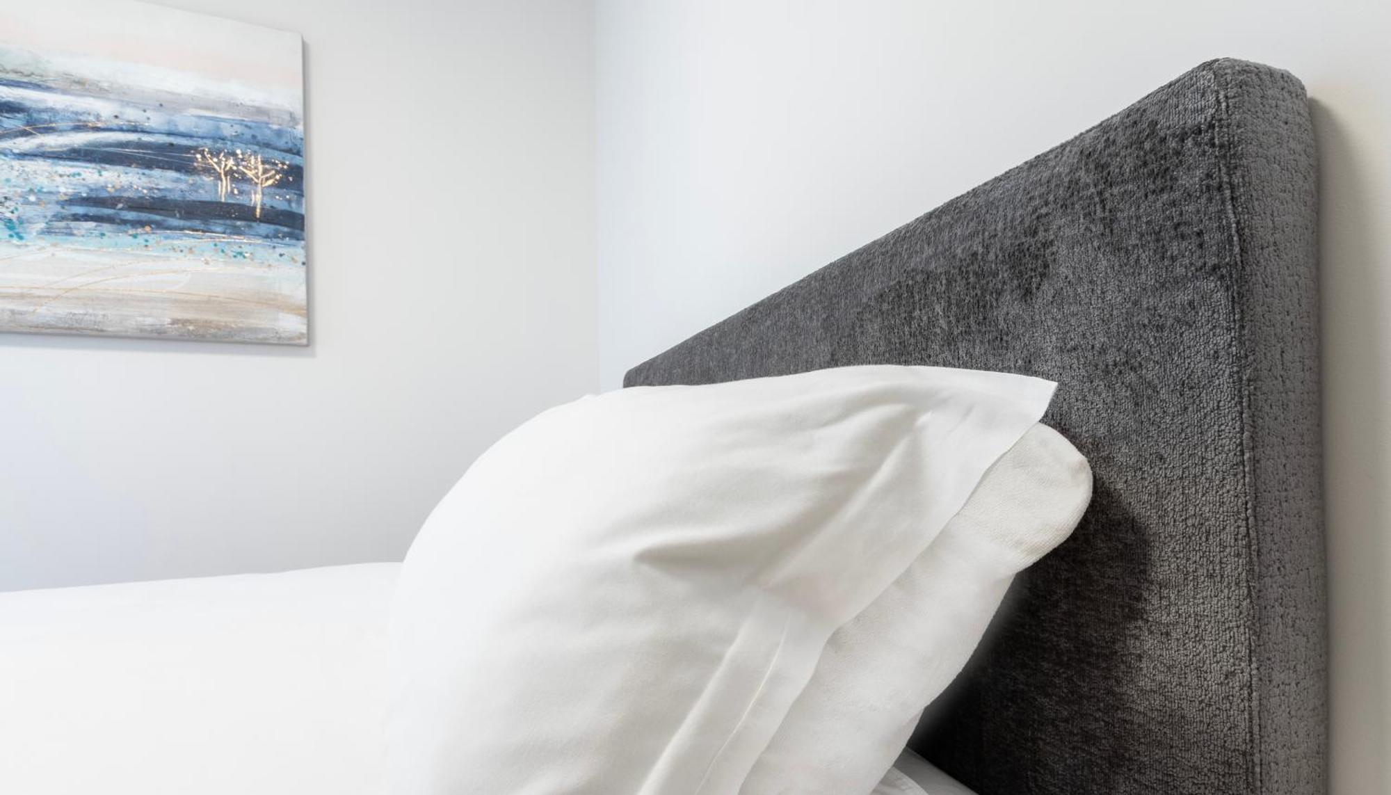 Italianway - Petrella 4B Apartment Milano Ngoại thất bức ảnh